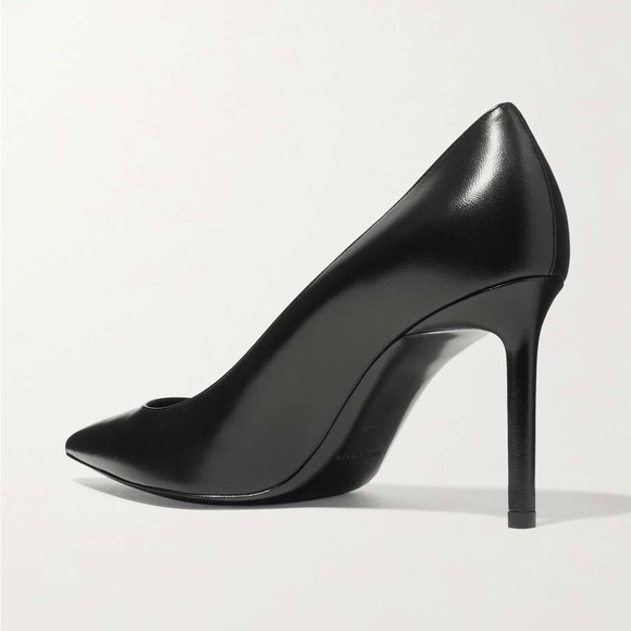Saint Laurent Pumps - Picture 6 of 16